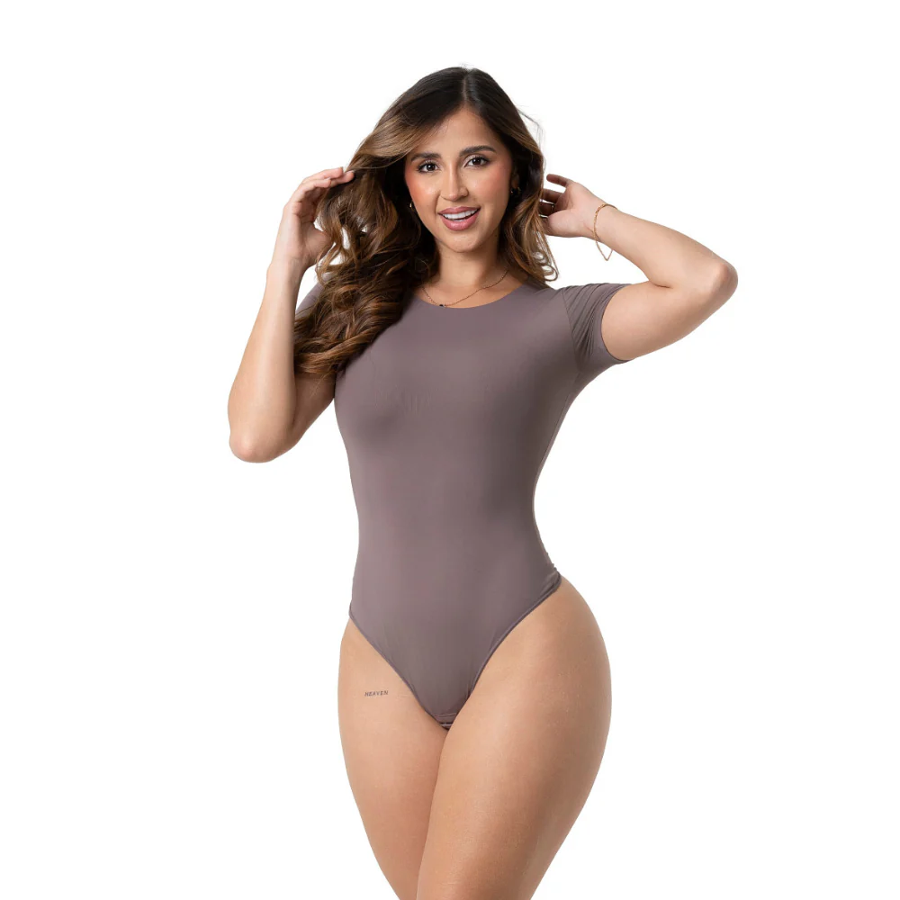 Tops